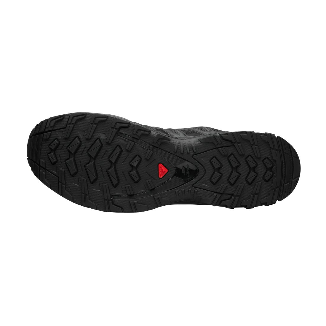 SALOMON [サロモン] XA PRO 3D スポーツスタイルシューズ [XA-PRO-3D] L41617400