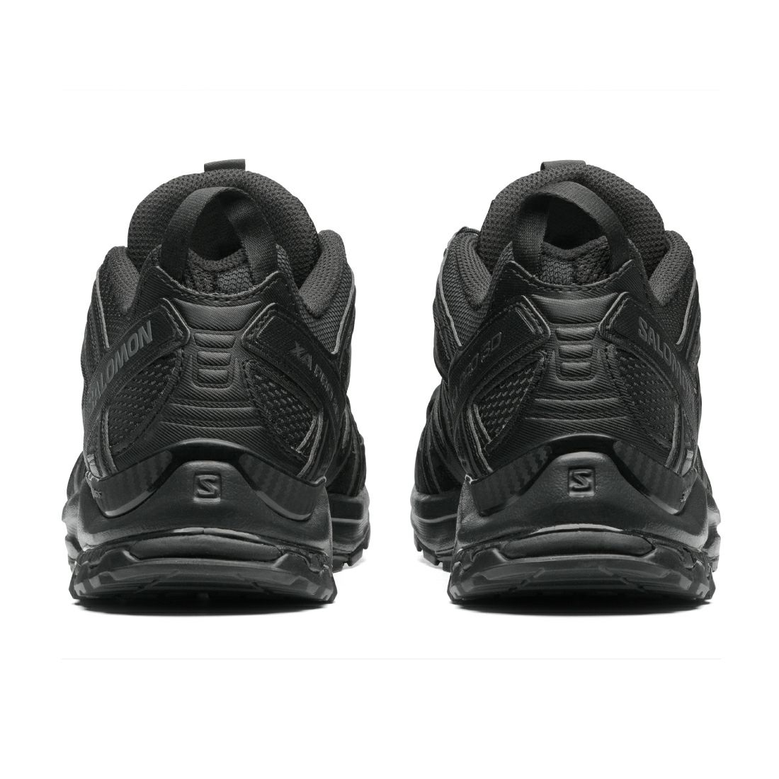 SALOMON [サロモン] XA PRO 3D スポーツスタイルシューズ [XA-PRO-3D] L41617400