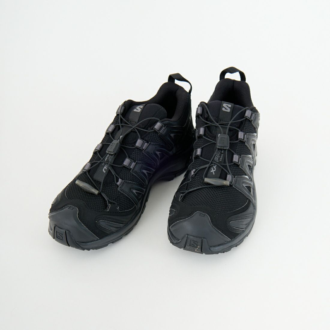 SALOMON [サロモン] XA PRO 3D スポーツスタイルシューズ [XA-PRO-3D] L41617400