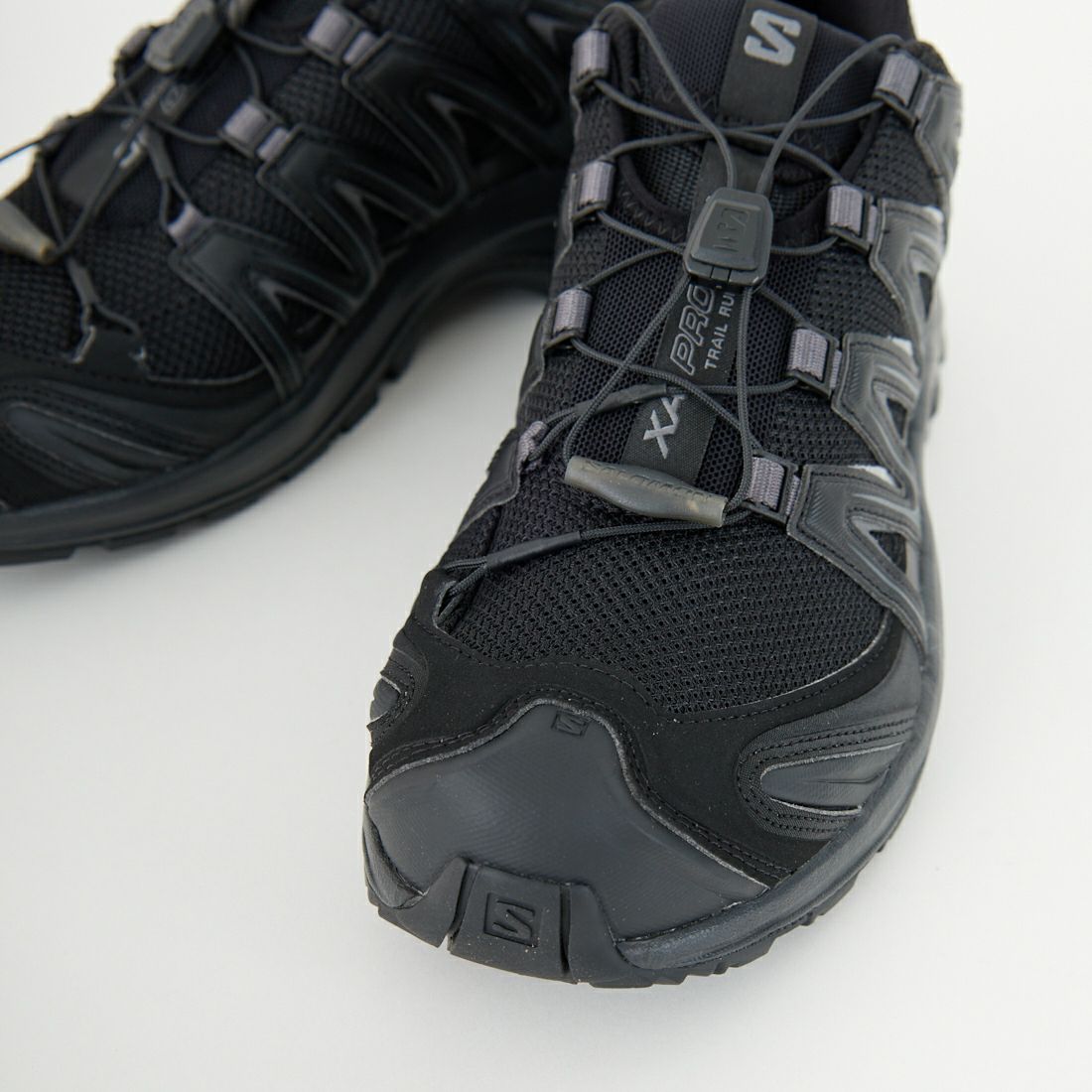 SALOMON [サロモン] XA PRO 3D スポーツスタイルシューズ [XA-PRO-3D] L41617400