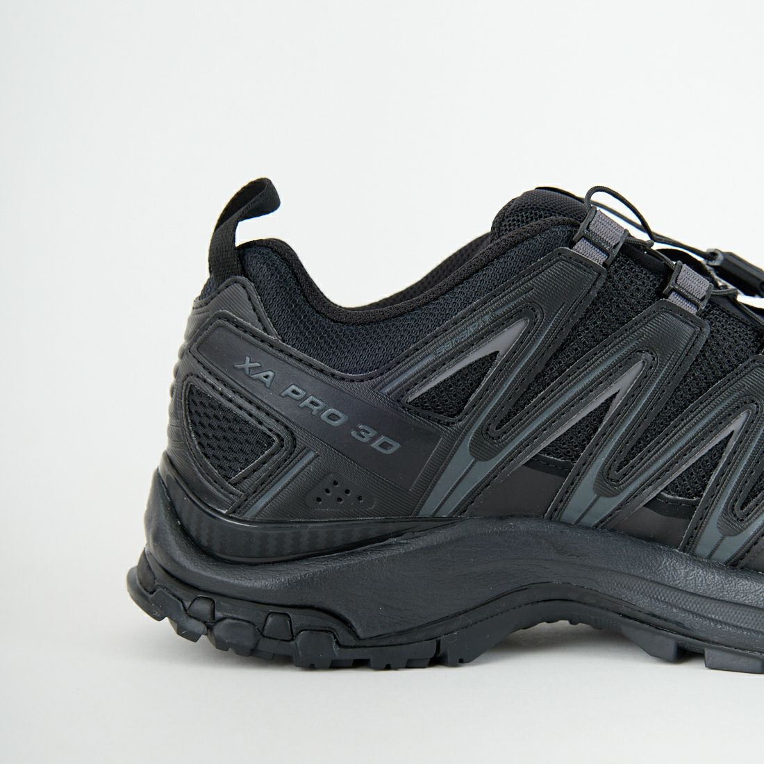 SALOMON [サロモン] XA PRO 3D スポーツスタイルシューズ [XA-PRO-3D] L41617400