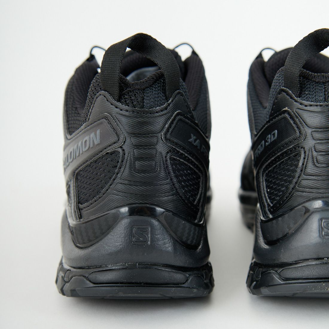 SALOMON [サロモン] XA PRO 3D スポーツスタイルシューズ [XA-PRO-3D] L41617400