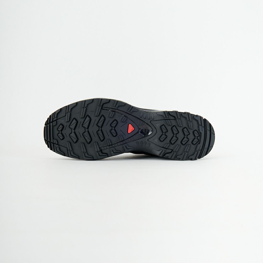 SALOMON [サロモン] XA PRO 3D スポーツスタイルシューズ [XA-PRO-3D] L41617400