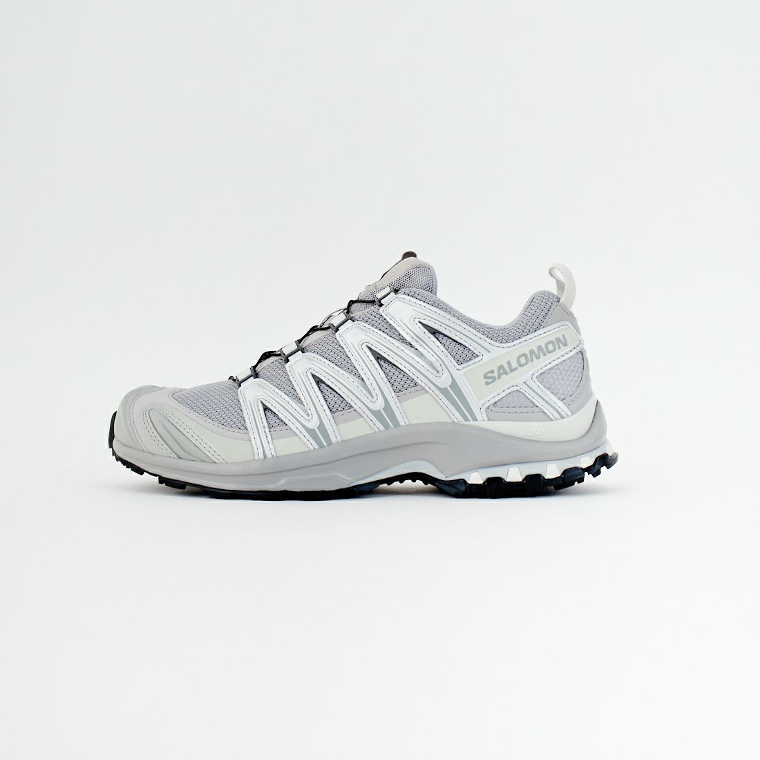 SALOMON [サロモン] XA PRO 3D スポーツスタイルシューズ [XA-PRO-3D] L41617500