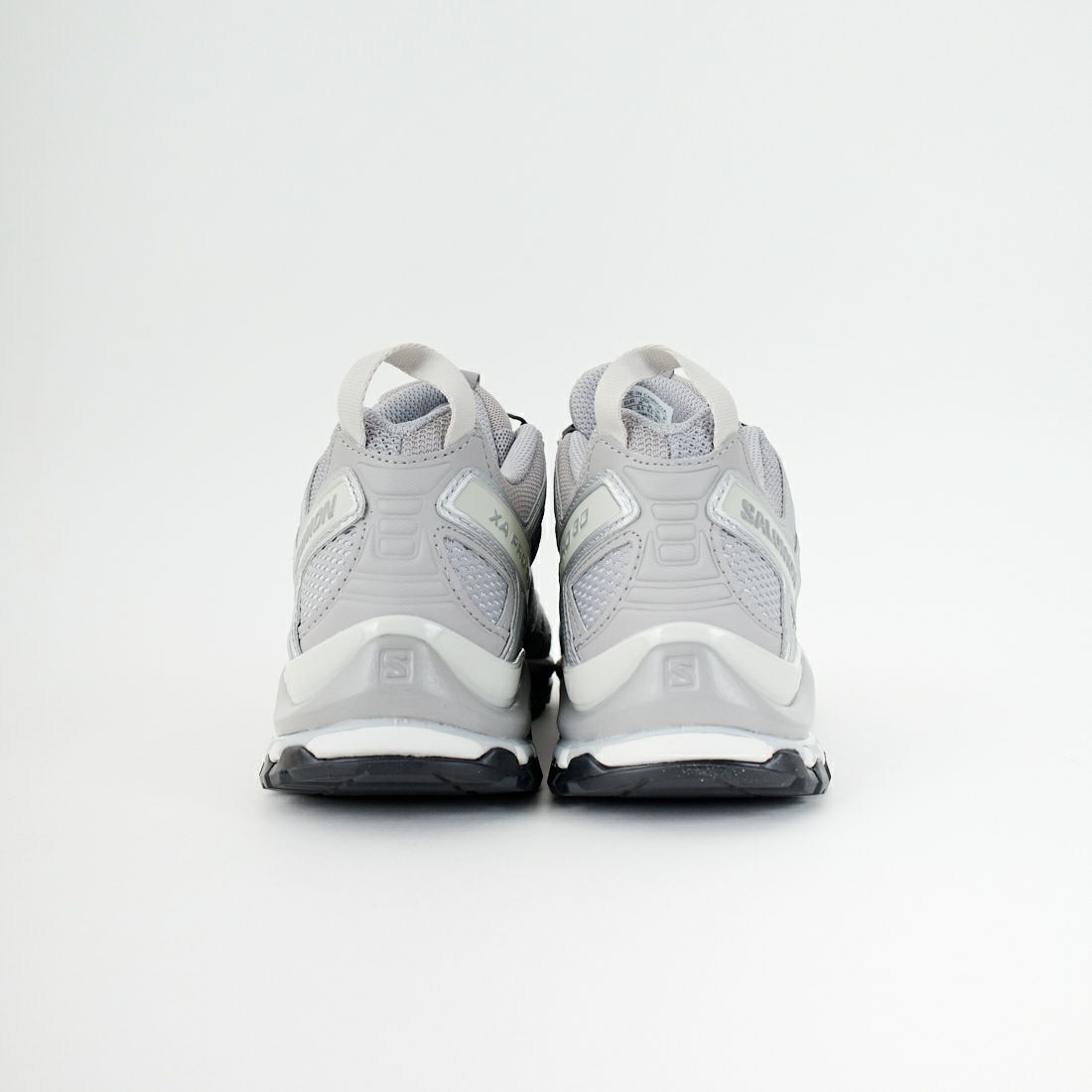 SALOMON [サロモン] XA PRO 3D スポーツスタイルシューズ [XA-PRO-3D] L41617500