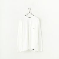 09 O.WHITE