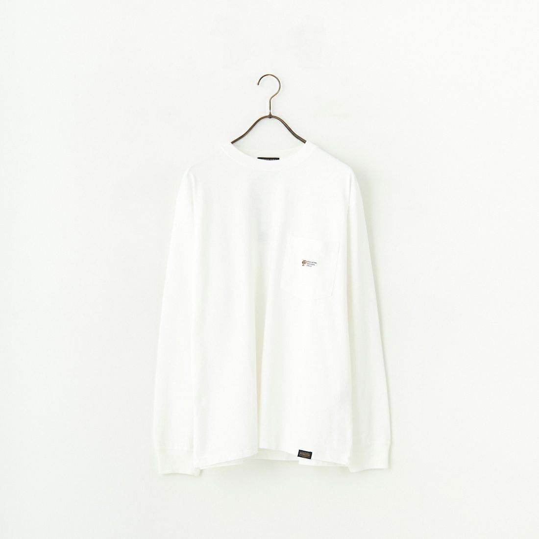 09 O.WHITE