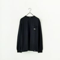 49 BLACK