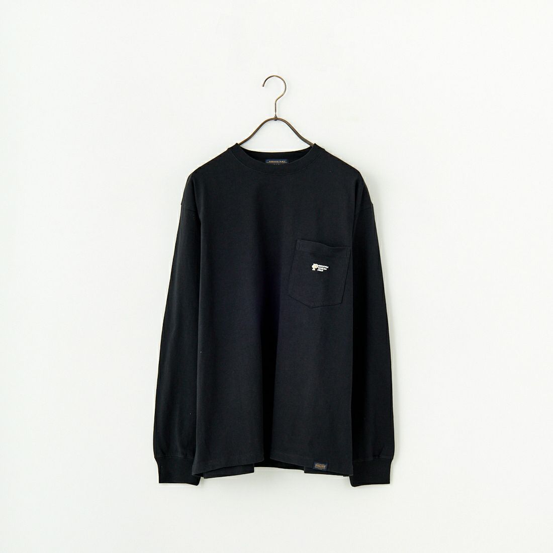 49 BLACK