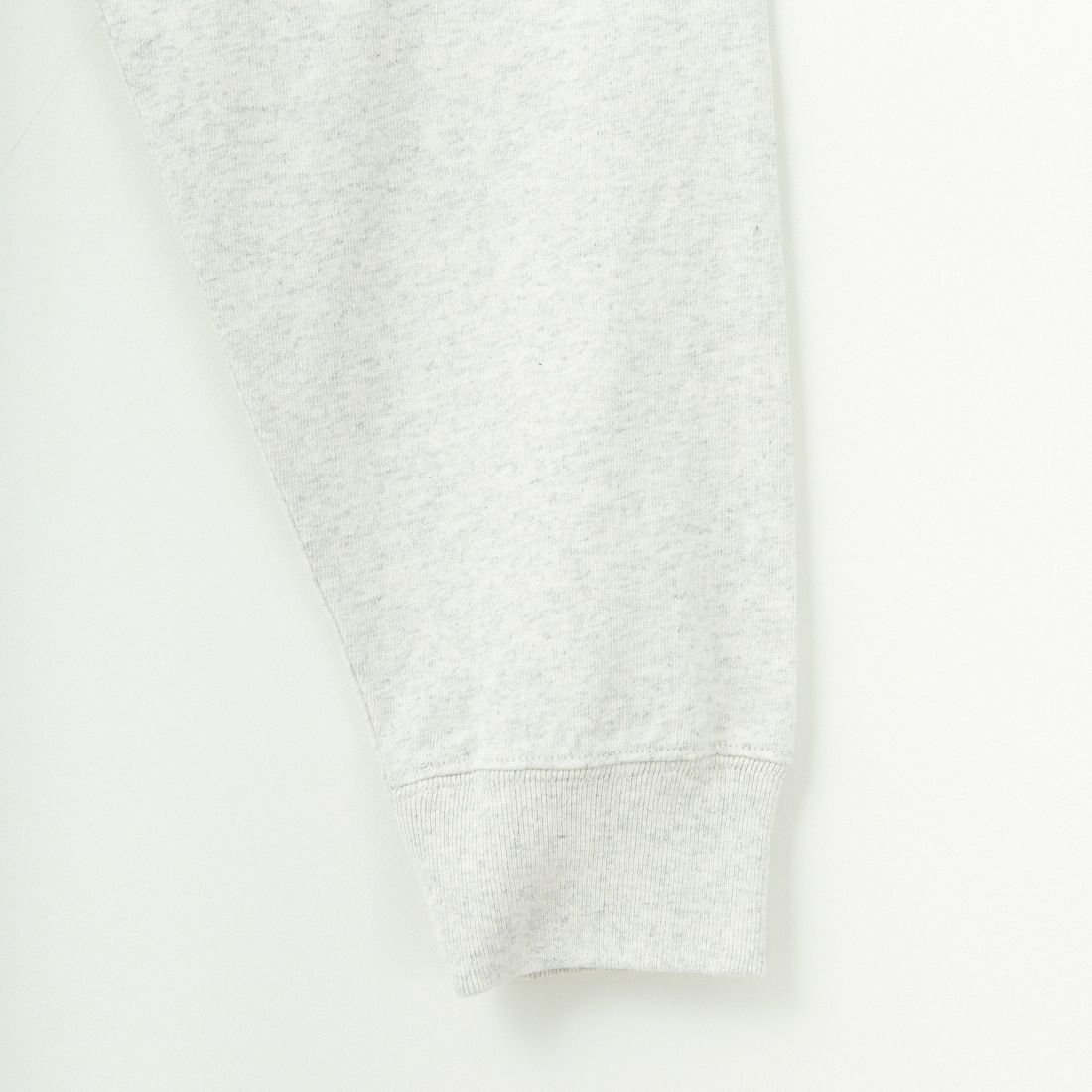 PENDLETON [ペンドルトン] ロングスリーブポケットTシャツ [5175-9008] 19 BIRCH