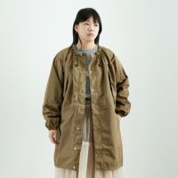 ザノースフェースパープルレーベル スプリングコート いかがでしょうかVOL.12 スプリングSALEの目玉アイテム＜THE