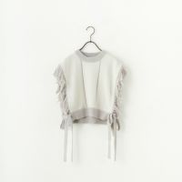 894 L.ｸﾞﾚｲ