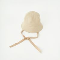 41 BEIGE