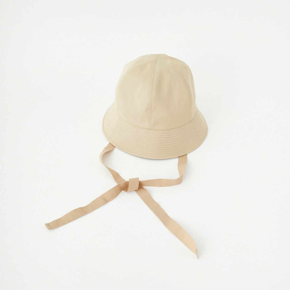 41 BEIGE