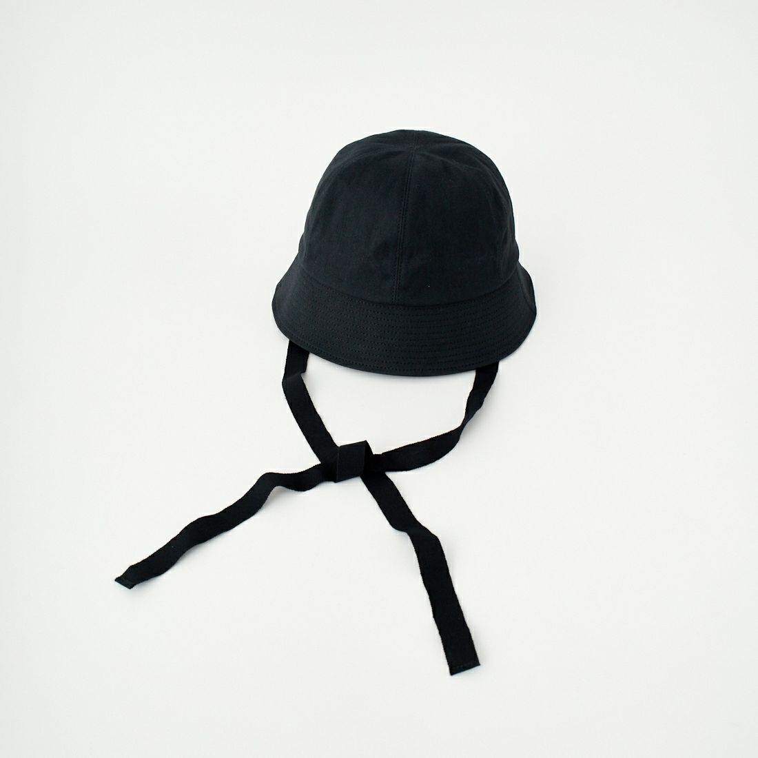 07 BLACK
