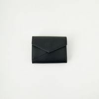 T8013 BLAC