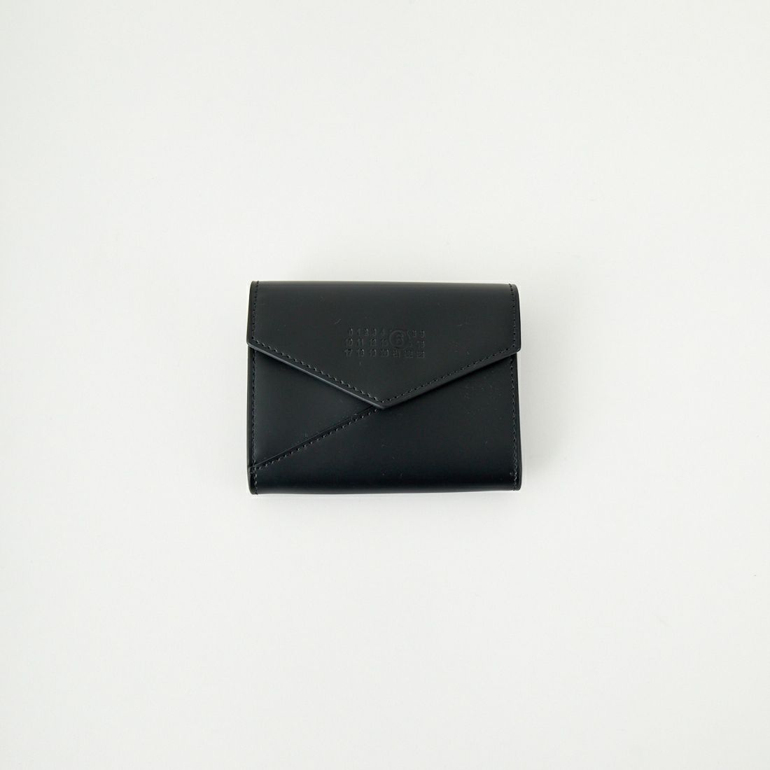 MM6 Maison Margiela [エムエムシックス メゾン マルジェラ