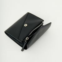 MM6 Maison Margiela [エムエムシックス メゾン マルジェラ