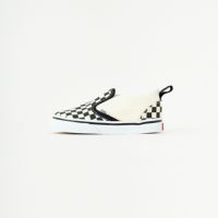 BLK/WHITE