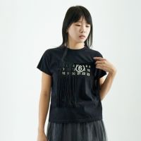 900 BLACK&&モデル身長：167cm 着用サイズ：S&&