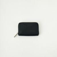T8013 BLAC