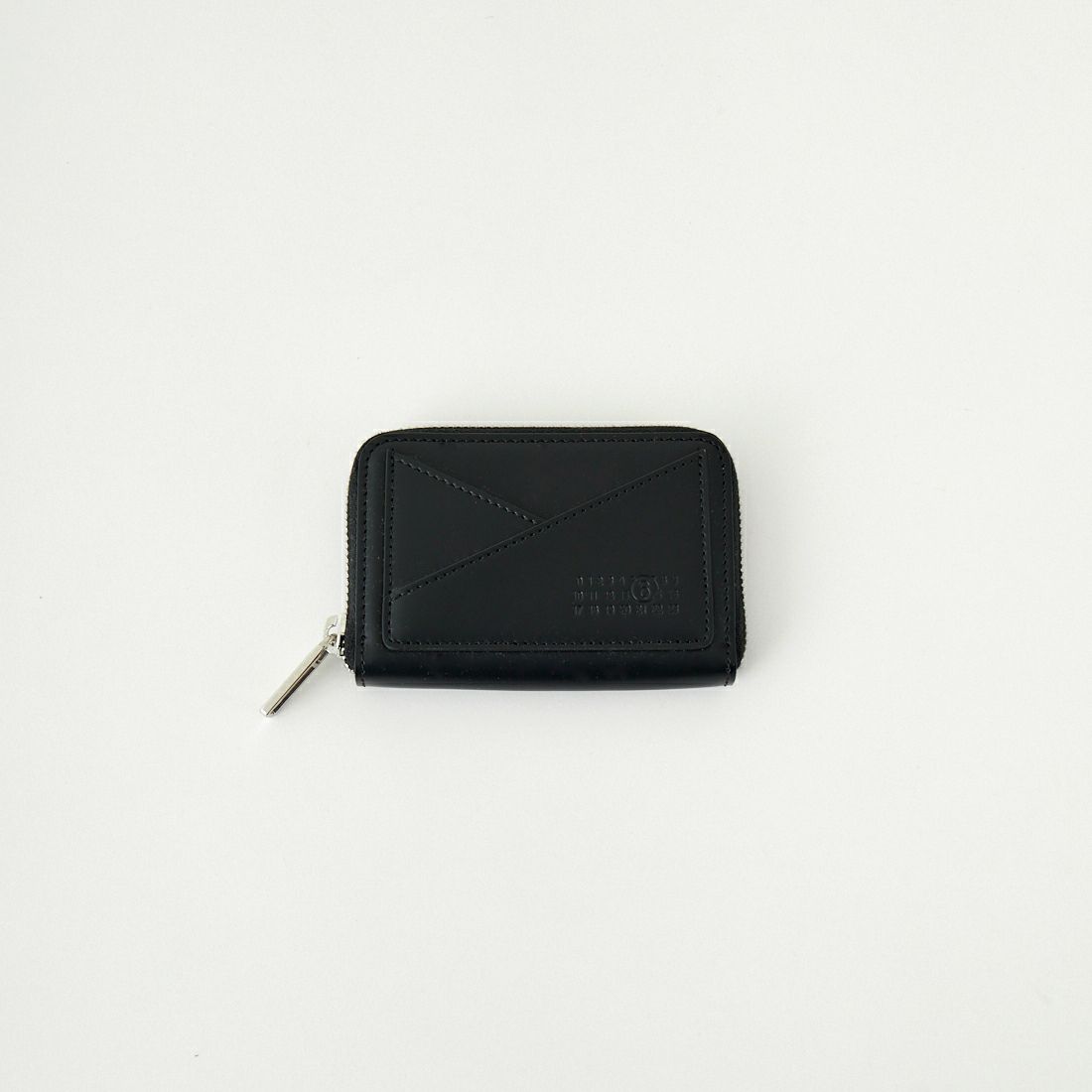 T8013 BLAC