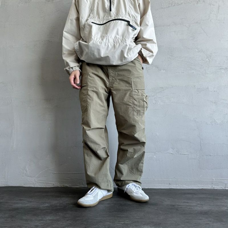 THE NORTH FACE [ザ ノースフェイス] エイペックスフレックス