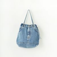 94 L.BLUE
