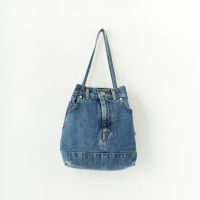 92 M.BLUE