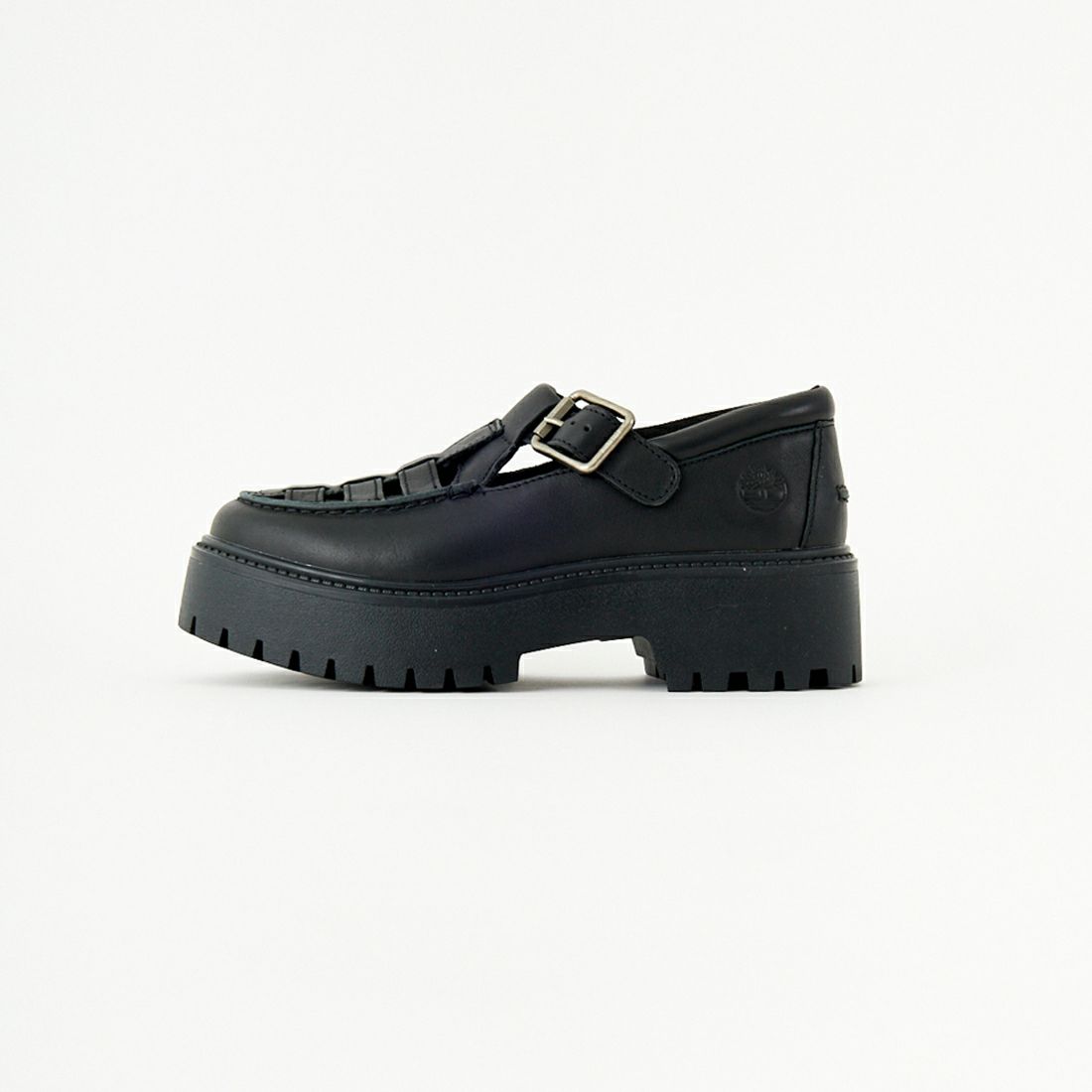 W02 BLACK