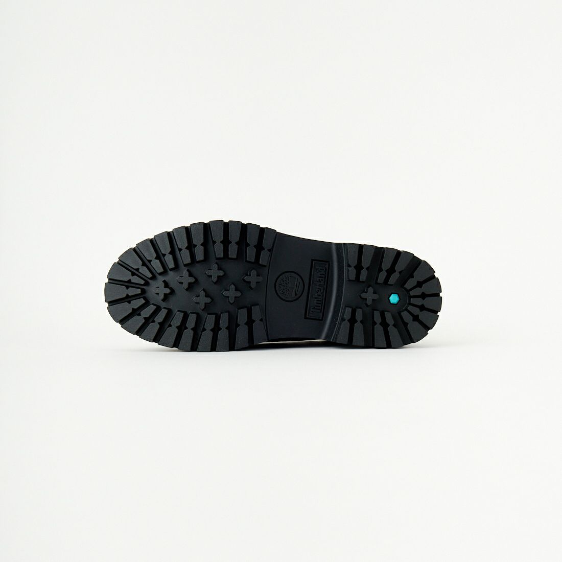 TIMBERLAND [ティンバーランド] ストーンストリートバックル [A4188] W02 BLACK