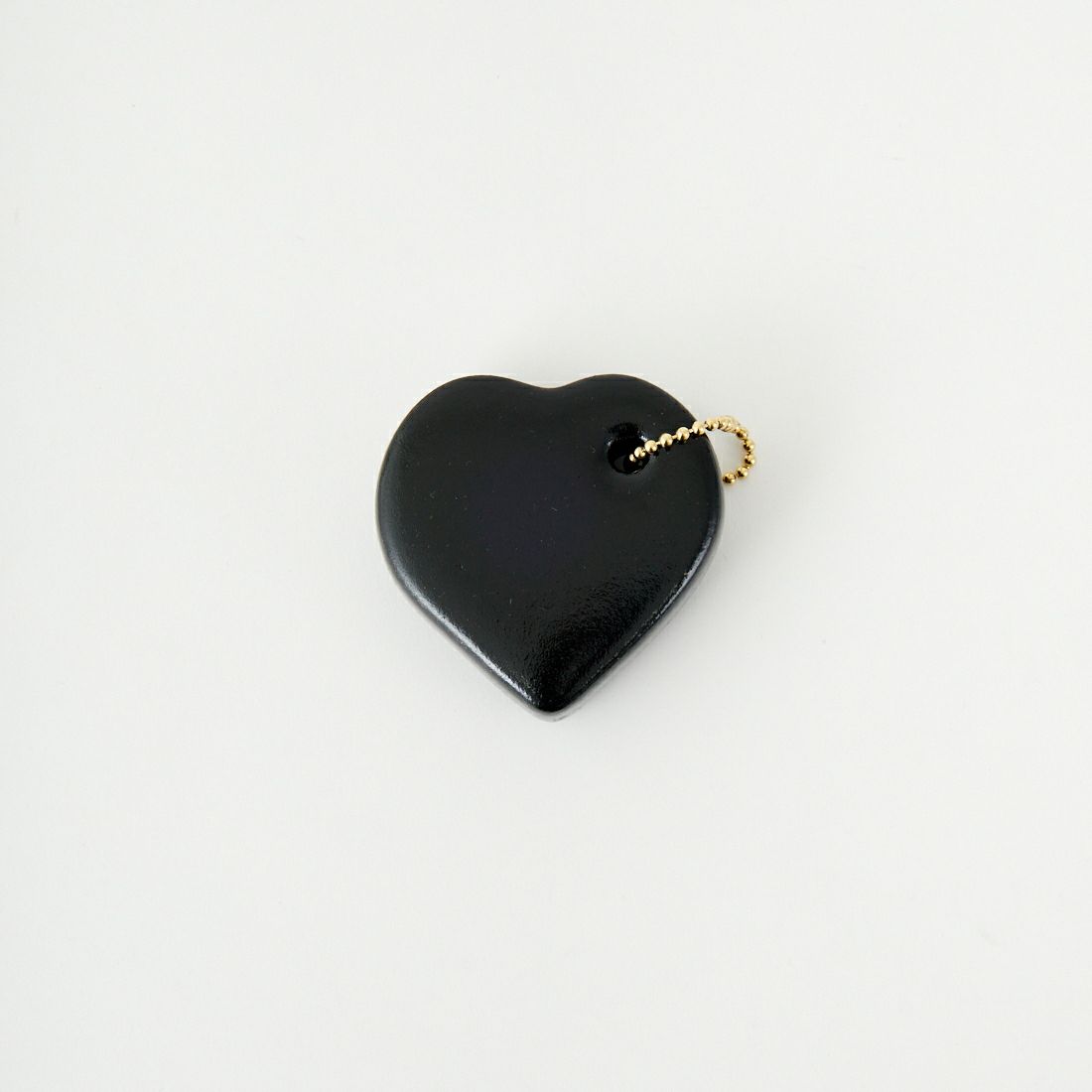 JACKSON MATISSE [ジャクソンマティス] フロートキーホルダー [JZ25SS003] BLACK