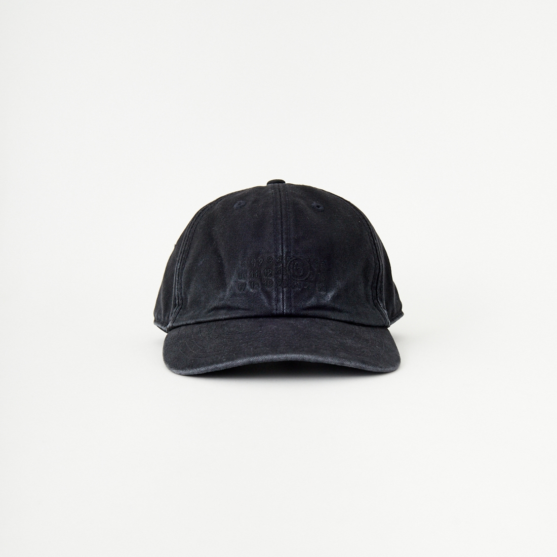 MM6 Maison Margiela [エムエムシックス メゾン マルジェラ] ベース 