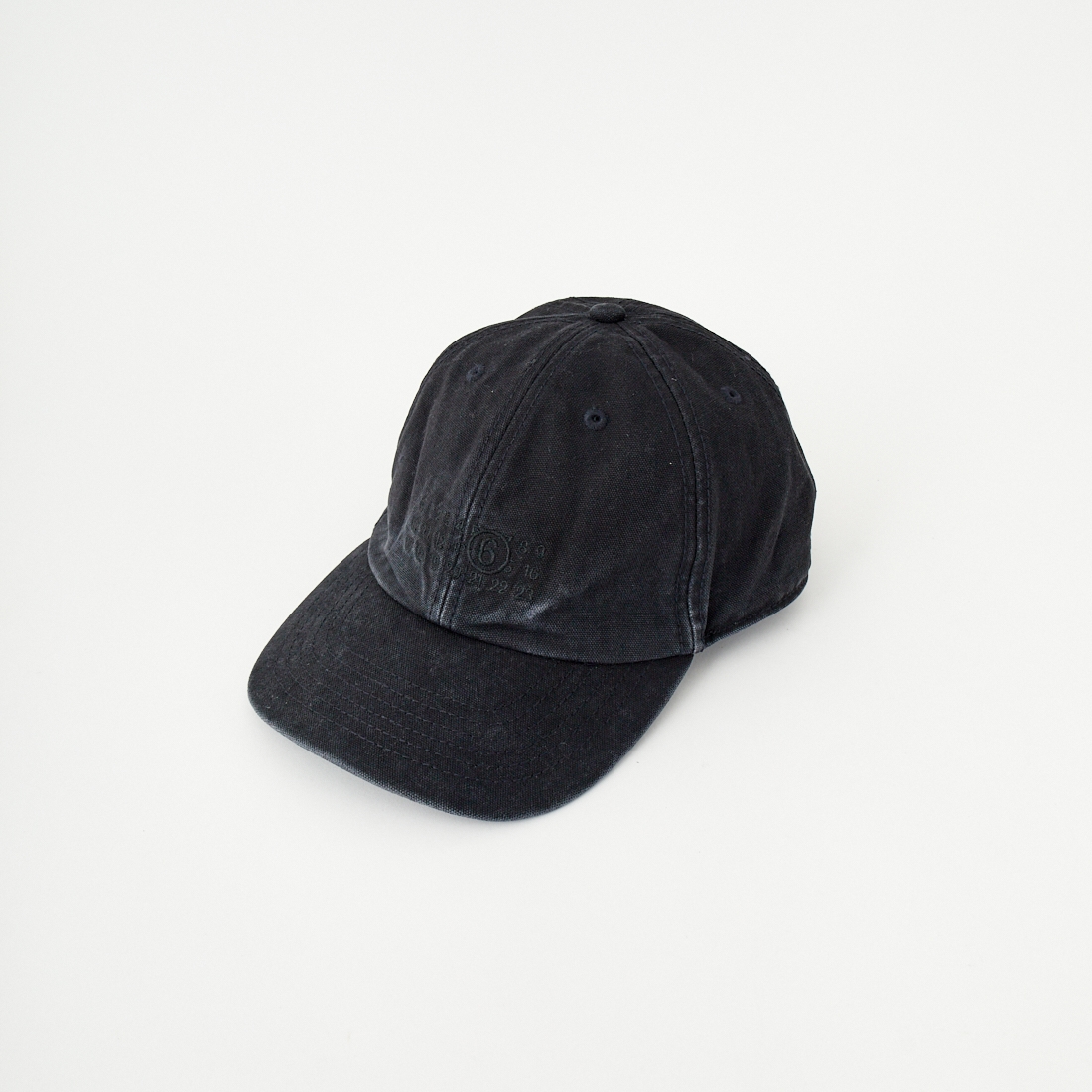 MM6 Maison Margiela [エムエムシックス メゾン マルジェラ] ベース 