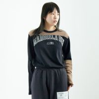MM6 Maison Margiela [エムエムシックス メゾン マルジェラ