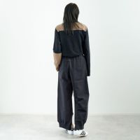 MM6 Maison Margiela [エムエムシックス メゾン マルジェラ