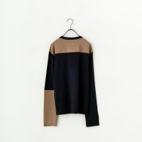 MM6 Maison Margiela / エムエムシックスメゾンマルジェラ