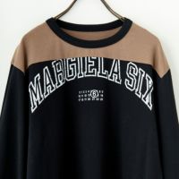 MM6 Maison Margiela [エムエムシックス メゾン マルジェラ