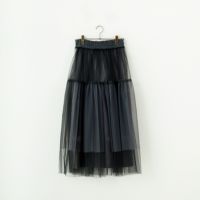 BLK