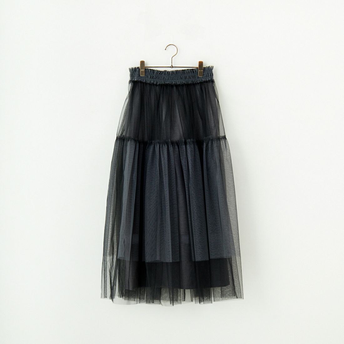 BLK