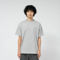 Z MX GRAY&&モデル身長：180cm 着用サイズ：M&&