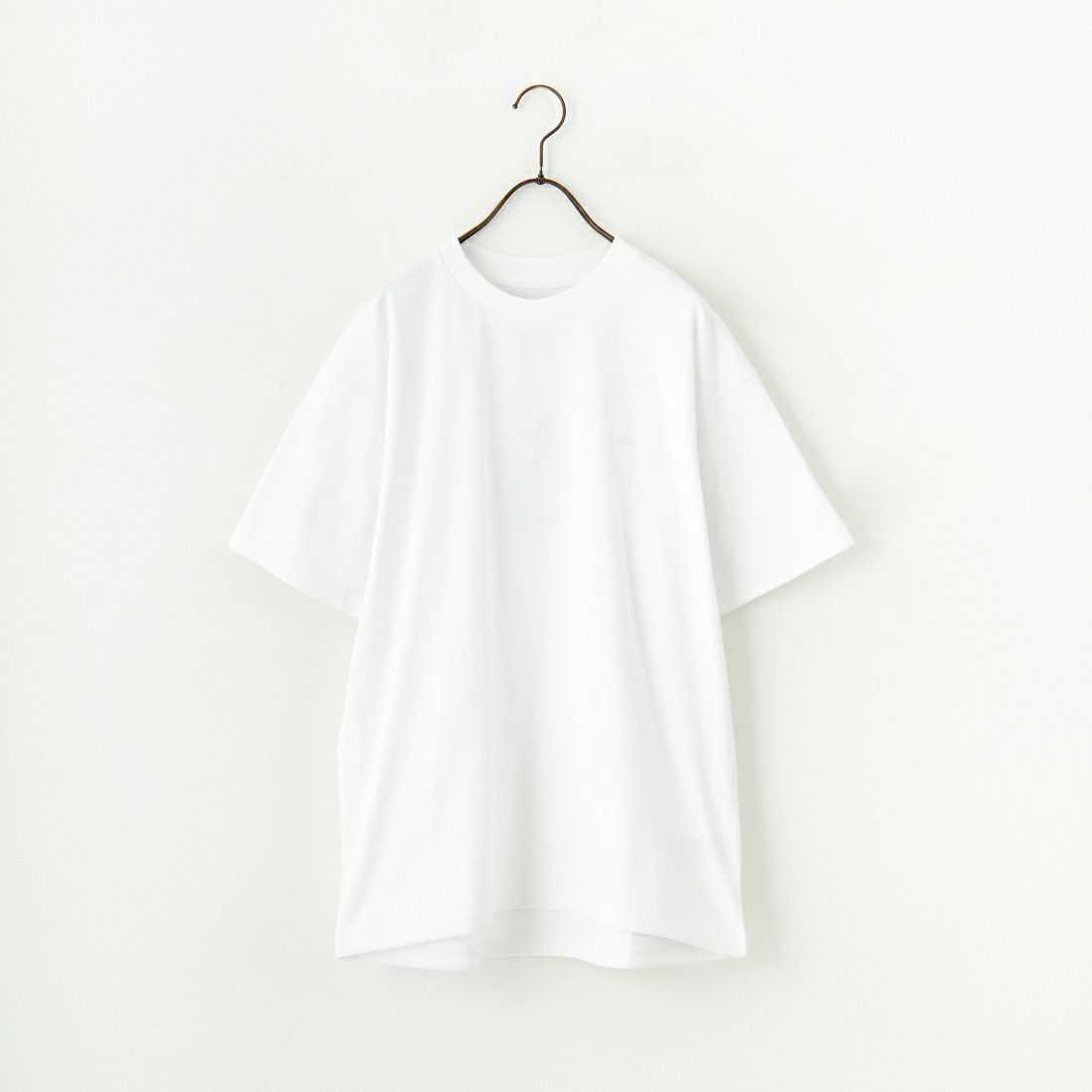 W WHITE