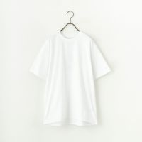 W WHITE