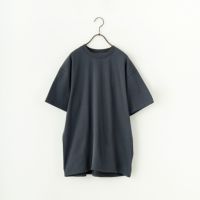 THE NORTH FACE PURPLE LABEL [ザ ノースフェイス パープル
