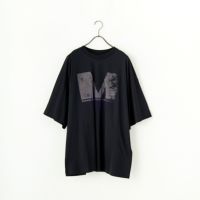 900 BLACK