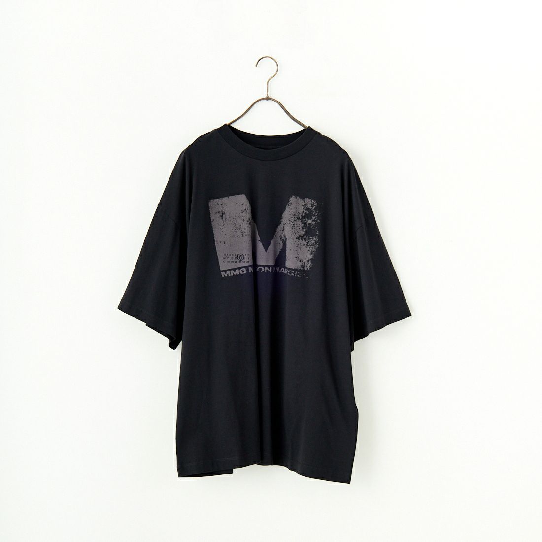 900 BLACK