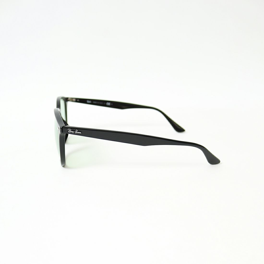 Ray-Ban [レイバン] サングラス [0RB4259F] 601/2