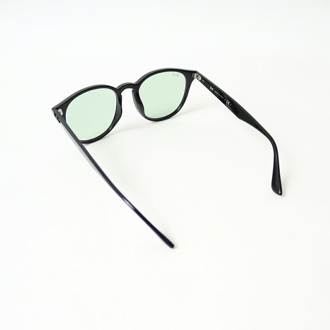 Ray-Ban [レイバン] サングラス [0RB4259F] 601/2