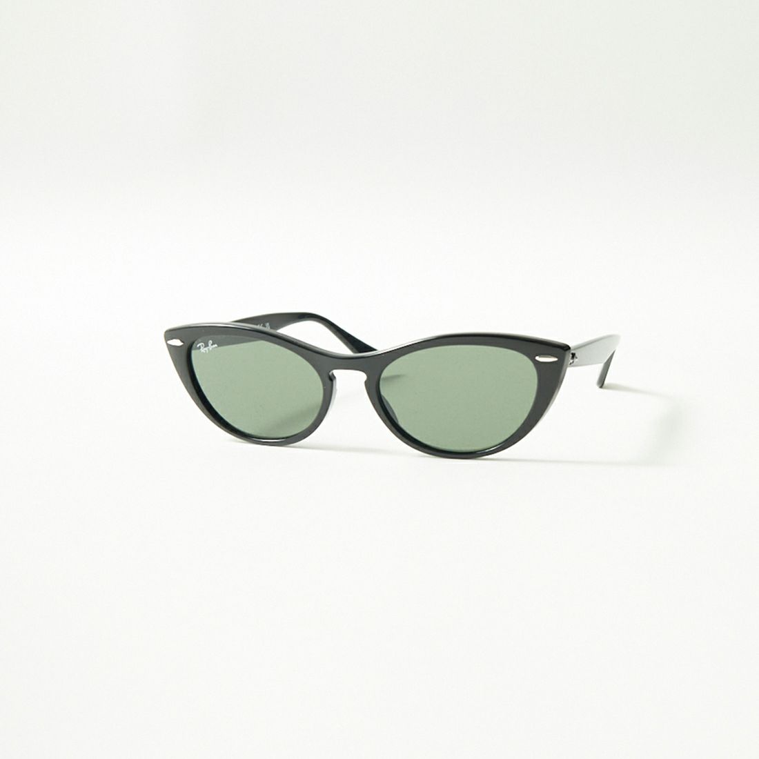 Ray-Ban [レイバン] サングラス [0RB4314N]