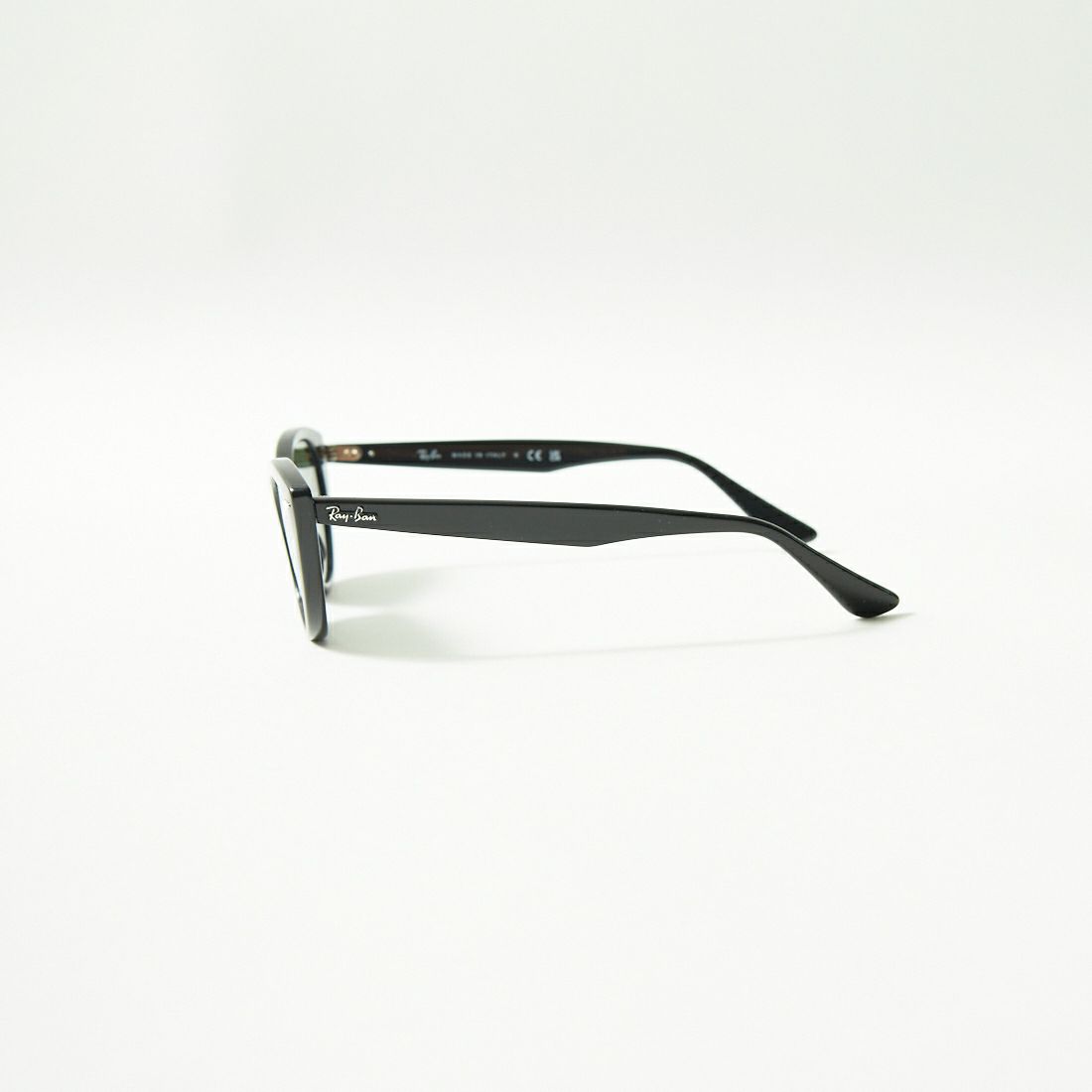 Ray-Ban [レイバン] サングラス [0RB4314N] 601/31